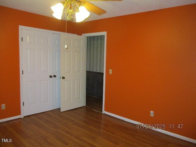 6930 Roseboro Hwy, Roseboro, NC 28382 - photo 32