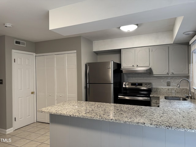 1136 Nottingham Cir, Cary, NC 27511 - photo 4