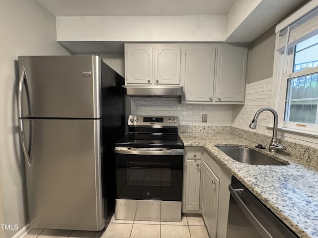 1136 Nottingham Cir, Cary, NC 27511 - photo 5