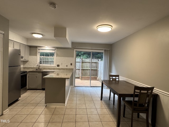 1136 Nottingham Cir, Cary, NC 27511 - photo 6
