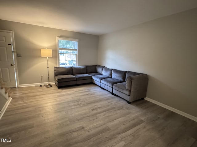1136 Nottingham Cir, Cary, NC 27511 - photo 7