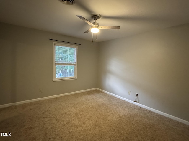 1136 Nottingham Cir, Cary, NC 27511 - photo 9