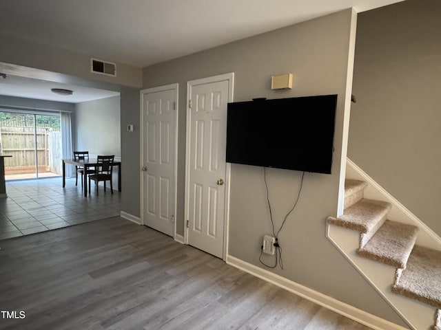 1136 Nottingham Cir, Cary, NC 27511 - photo 8