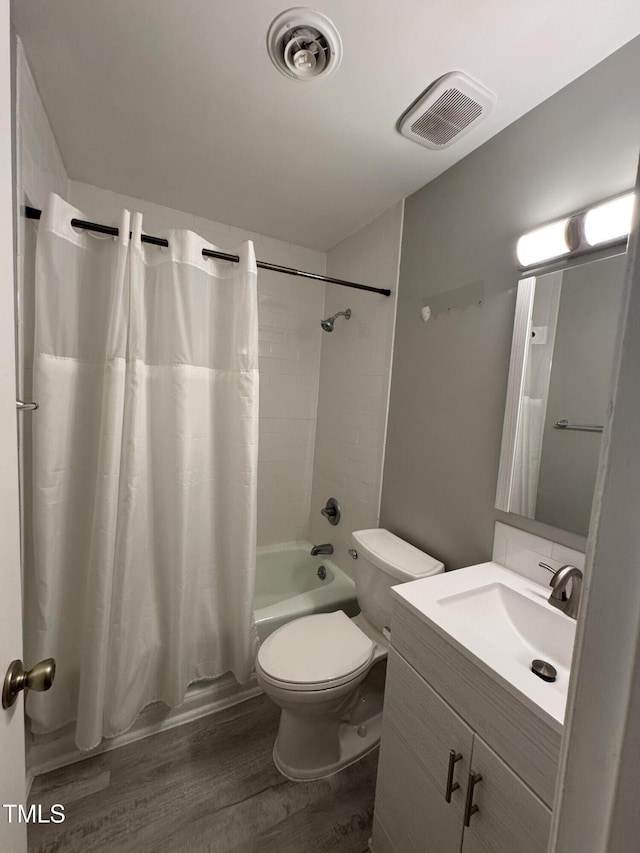 1136 Nottingham Cir, Cary, NC 27511 - photo 11