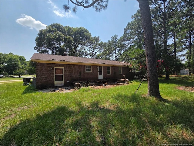 3101 Ansley Ct, Hope Mills, NC 28348 - photo 2