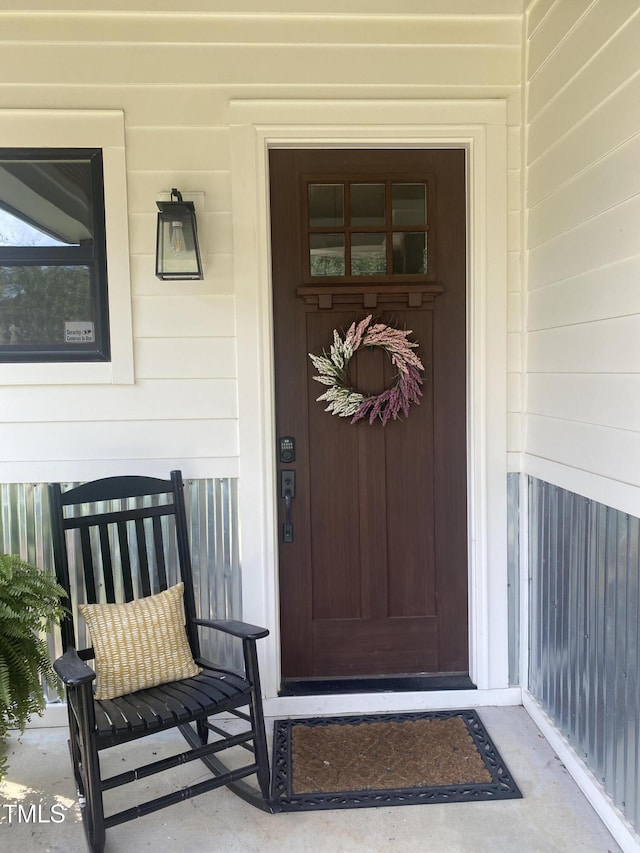 2316 Milburnie Rd, Raleigh, NC 27610 - photo 4