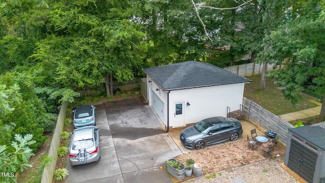 2316 Milburnie Rd, Raleigh, NC 27610 - photo 50