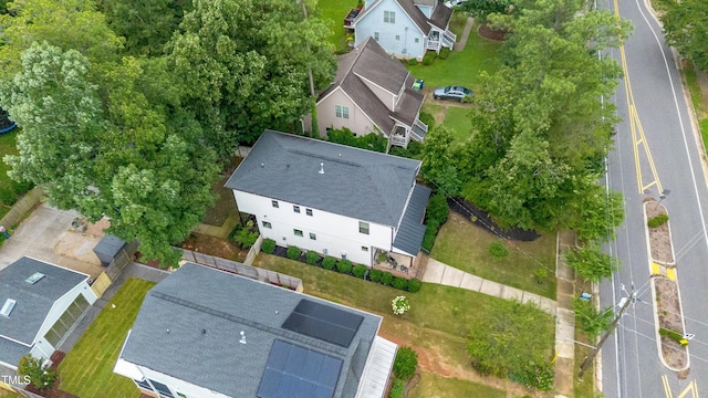 2316 Milburnie Rd, Raleigh, NC 27610 - photo 51
