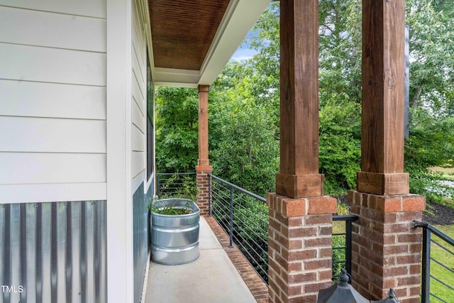 2316 Milburnie Rd, Raleigh, NC 27610 - photo 6