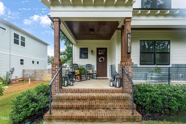 2316 Milburnie Rd, Raleigh, NC 27610 - photo 5