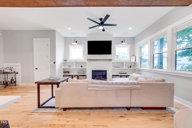 2316 Milburnie Rd, Raleigh, NC 27610 - photo 13