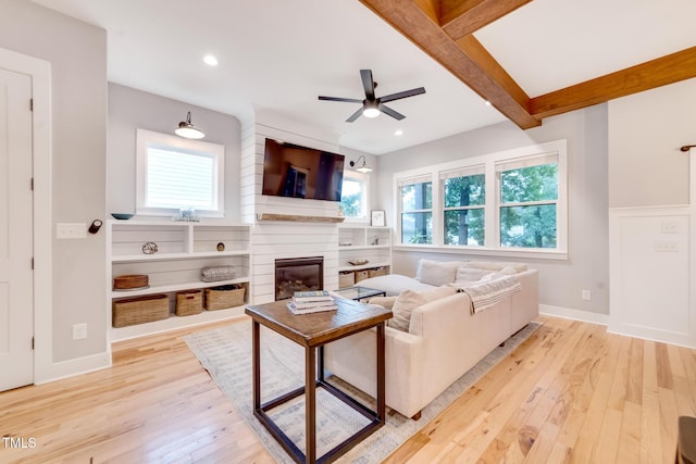 2316 Milburnie Rd, Raleigh, NC 27610 - photo 12