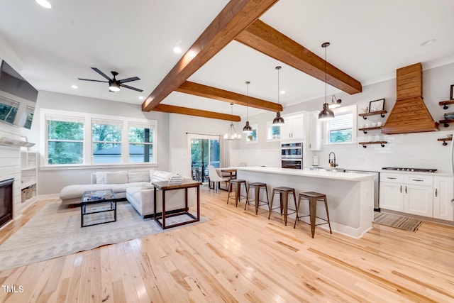 2316 Milburnie Rd, Raleigh, NC 27610 - photo 14