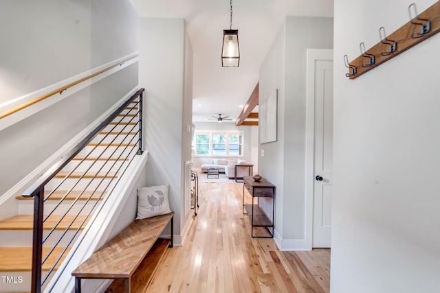 2316 Milburnie Rd, Raleigh, NC 27610 - photo 8