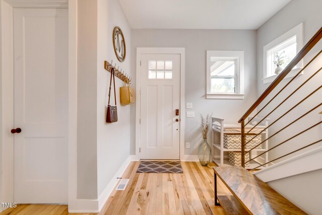2316 Milburnie Rd, Raleigh, NC 27610 - photo 11