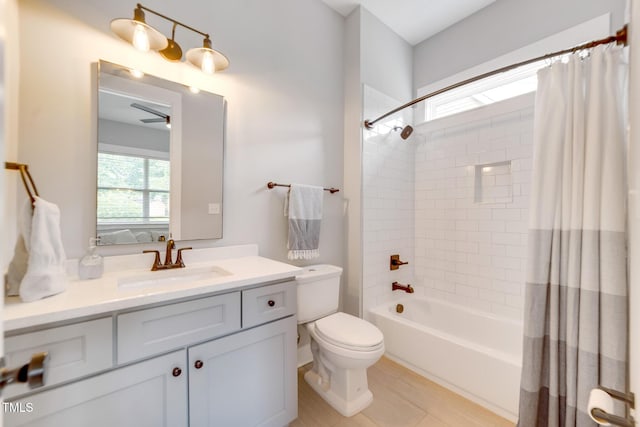 2316 Milburnie Rd, Raleigh, NC 27610 - photo 23