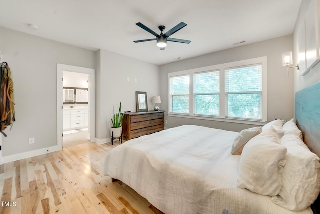 2316 Milburnie Rd, Raleigh, NC 27610 - photo 27