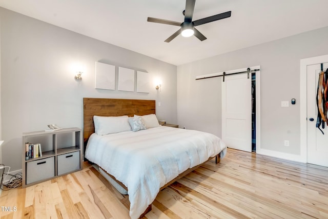 2316 Milburnie Rd, Raleigh, NC 27610 - photo 28