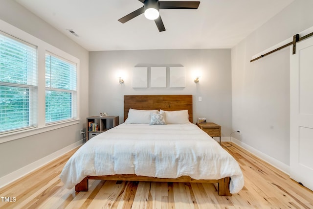 2316 Milburnie Rd, Raleigh, NC 27610 - photo 29