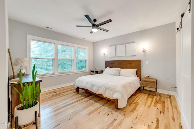 2316 Milburnie Rd, Raleigh, NC 27610 - photo 31