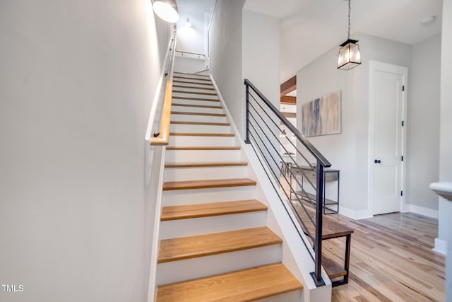 2316 Milburnie Rd, Raleigh, NC 27610 - photo 24