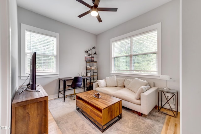 2316 Milburnie Rd, Raleigh, NC 27610 - photo 10