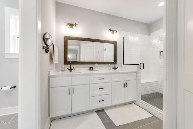 2316 Milburnie Rd, Raleigh, NC 27610 - photo 36