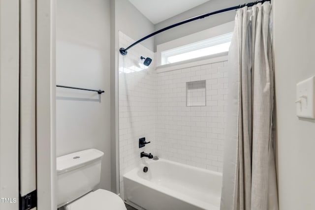2316 Milburnie Rd, Raleigh, NC 27610 - photo 21
