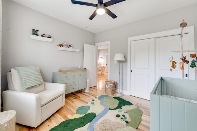 2316 Milburnie Rd, Raleigh, NC 27610 - photo 39