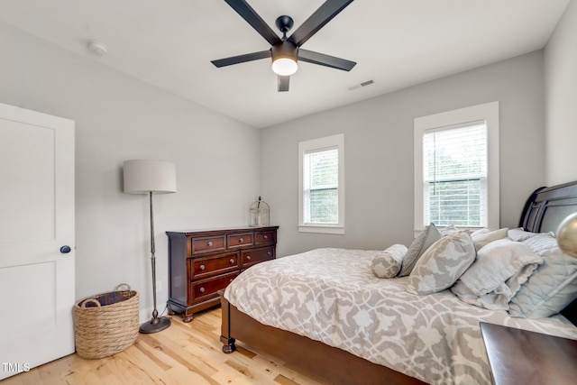 2316 Milburnie Rd, Raleigh, NC 27610 - photo 42