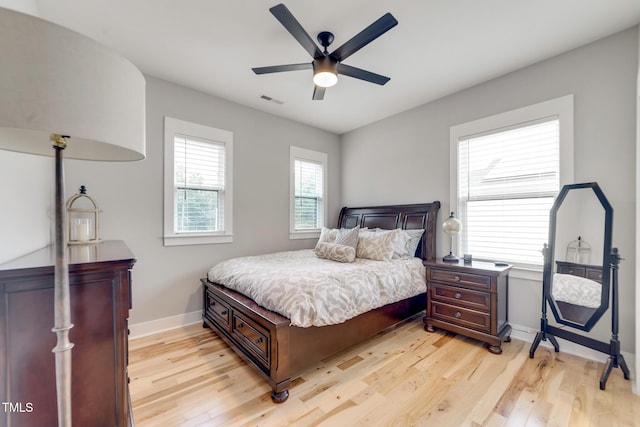 2316 Milburnie Rd, Raleigh, NC 27610 - photo 41