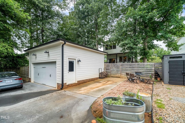 2316 Milburnie Rd, Raleigh, NC 27610 - photo 49