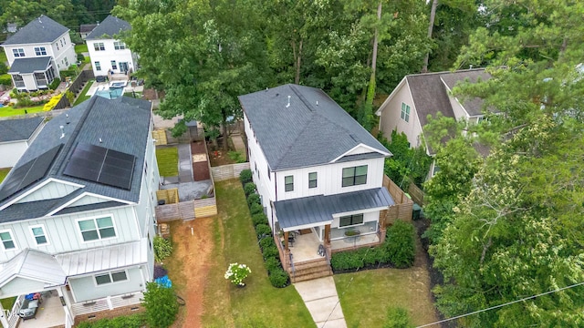 2316 Milburnie Rd, Raleigh, NC 27610 - photo 52
