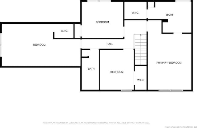 1673 Sykes Pond Rd, Fayetteville, NC 28304 - photo 4