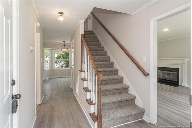 1673 Sykes Pond Rd, Fayetteville, NC 28304 - photo 5