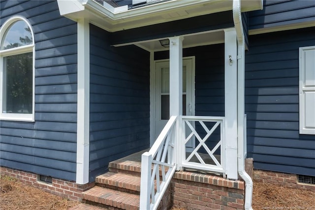 1673 Sykes Pond Rd, Fayetteville, NC 28304 - photo 2