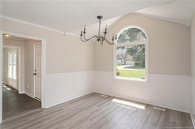 1673 Sykes Pond Rd, Fayetteville, NC 28304 - photo 6