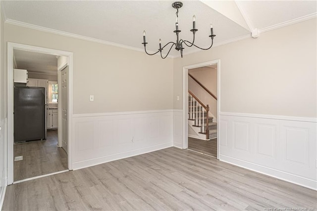 1673 Sykes Pond Rd, Fayetteville, NC 28304 - photo 7