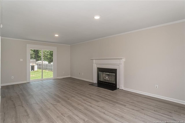 1673 Sykes Pond Rd, Fayetteville, NC 28304 - photo 9