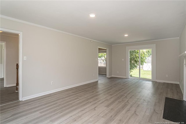 1673 Sykes Pond Rd, Fayetteville, NC 28304 - photo 10