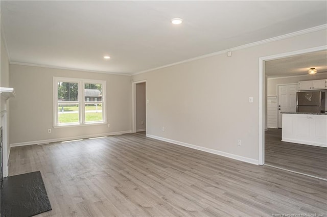 1673 Sykes Pond Rd, Fayetteville, NC 28304 - photo 8