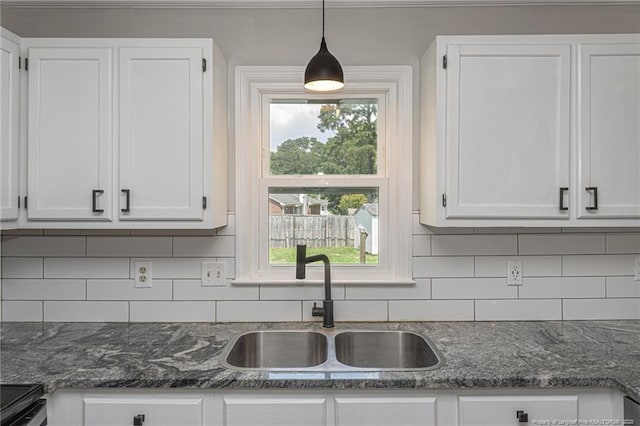 1673 Sykes Pond Rd, Fayetteville, NC 28304 - photo 13