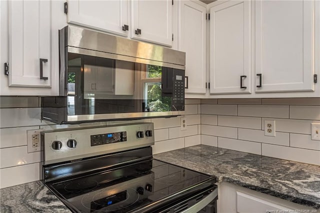 1673 Sykes Pond Rd, Fayetteville, NC 28304 - photo 14