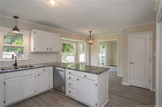 1673 Sykes Pond Rd, Fayetteville, NC 28304 - photo 15