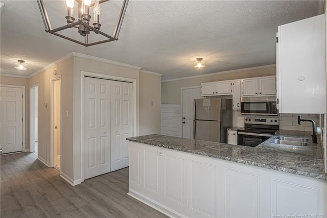 1673 Sykes Pond Rd, Fayetteville, NC 28304 - photo 17