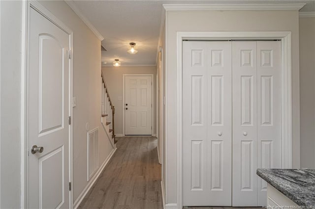 1673 Sykes Pond Rd, Fayetteville, NC 28304 - photo 21