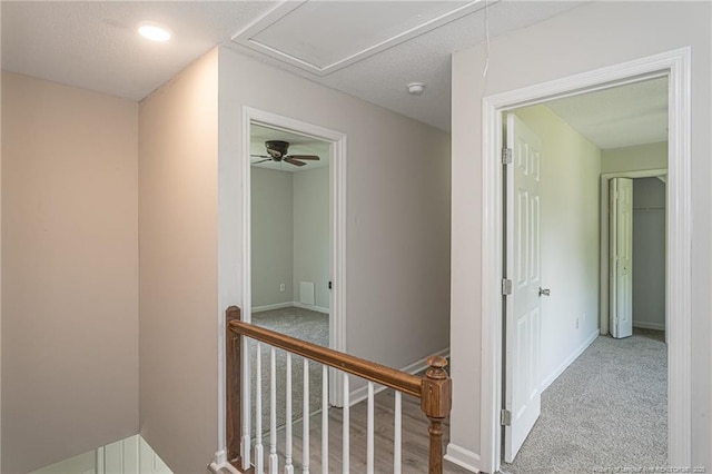 1673 Sykes Pond Rd, Fayetteville, NC 28304 - photo 22