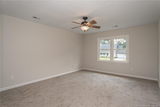 1673 Sykes Pond Rd, Fayetteville, NC 28304 - photo 23