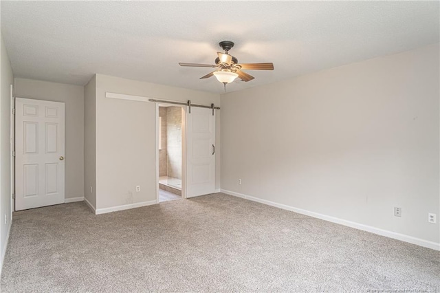 1673 Sykes Pond Rd, Fayetteville, NC 28304 - photo 24