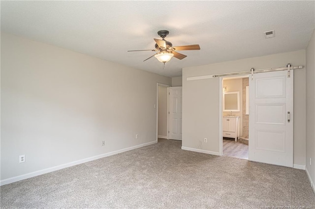 1673 Sykes Pond Rd, Fayetteville, NC 28304 - photo 25
